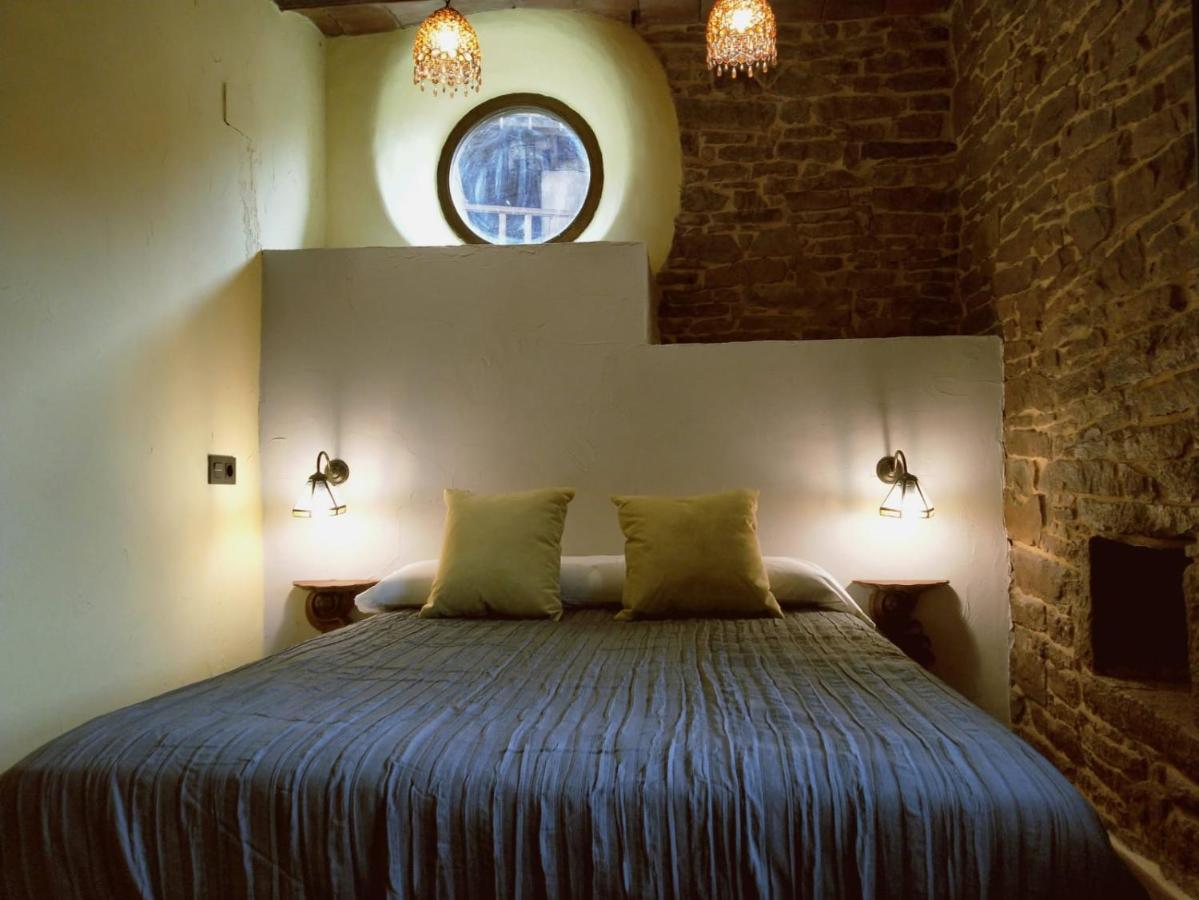 Las Casas De Isu ビリャビシオサ 部屋 写真