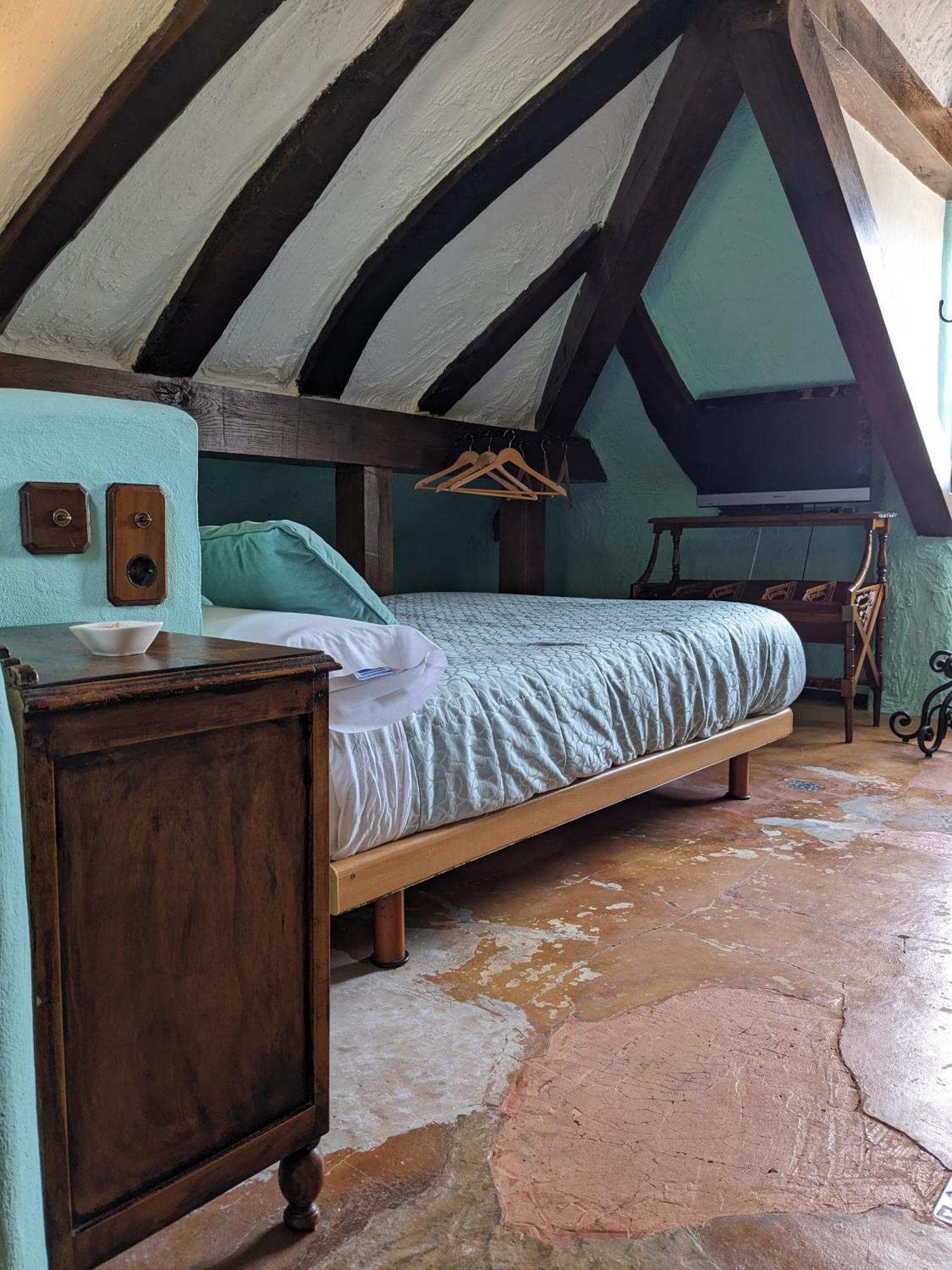 Las Casas De Isu ビリャビシオサ エクステリア 写真